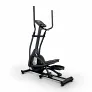 Магнитный эллиптический тренажёр Everyfit 41801EHP - Фото 12