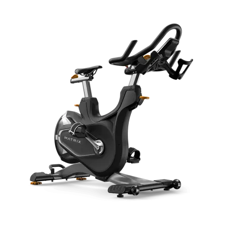 Сайкл Matrix CXP-WFRF - Фото 2