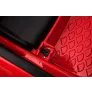 Электромобиль RiverToys MERCEDES-BENZ-AMG-GTR HL289 Cherry - Фото 16