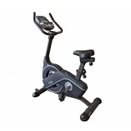 Велотренажер Sport Elite SE-C970G