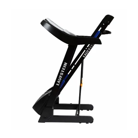 Беговая дорожка Laufstein Corsa - Фото 11