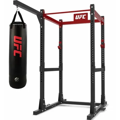 Рама для функционального тренинга UFC
