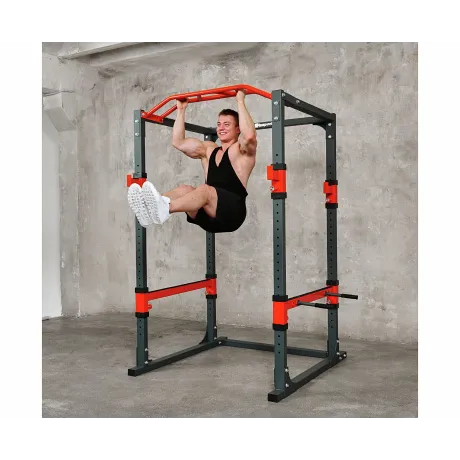 Рама силовая DFC PW100 - Фото 11