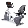 Велотренажер Freemotion r10.4 - Фото 4