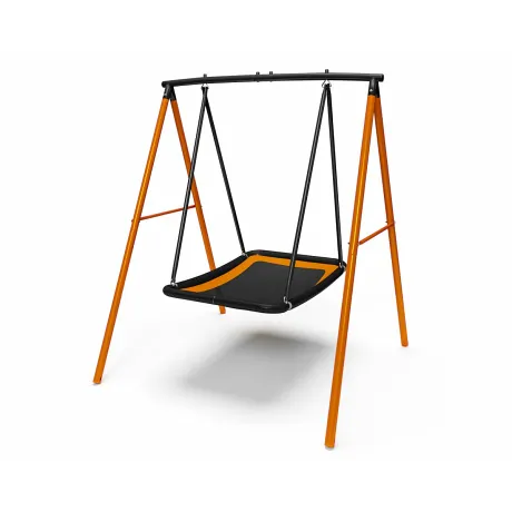 Качели-гамак Triumph Nord 186*180*185 см - Фото 2