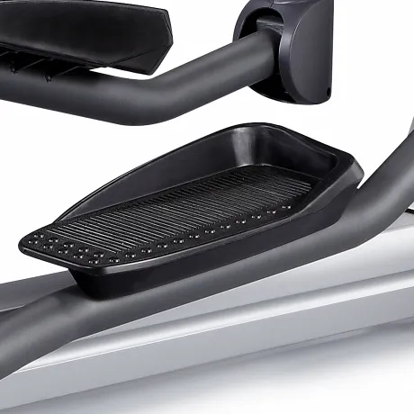 Эллиптический тренажер Freemotion e12.6 - Фото 8