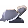 Массажное кресло Ergonova ORGANIC 3 S- Track Edition - Фото 17