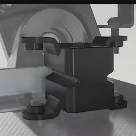 Беговая дорожка DFC ELEGANT - Фото 10