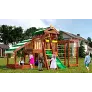 Детская площадка Савушка Baby Play 13 - Фото 7