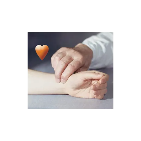 Велоэргометр Carbon Fitness U804/U804 NEW - Фото 10