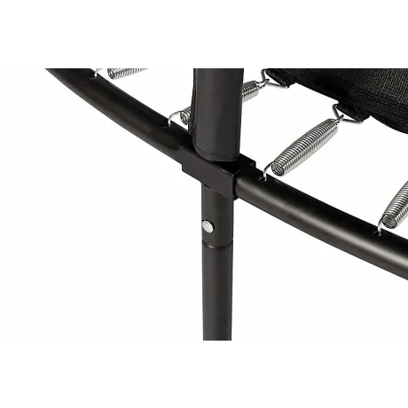 Батут Hasttings Sky Double на молнии (3,05 м) - Фото 6