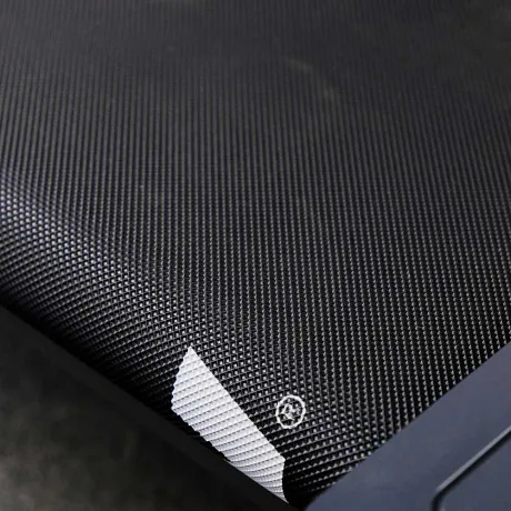 Электрическая беговая дорожка Schwinn 510T - Фото 9