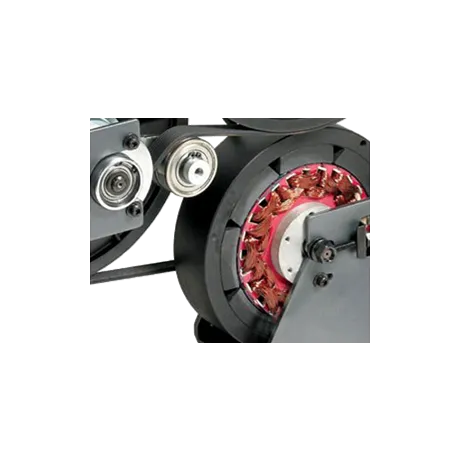 Велоэргометр Vision U60 - Фото 3