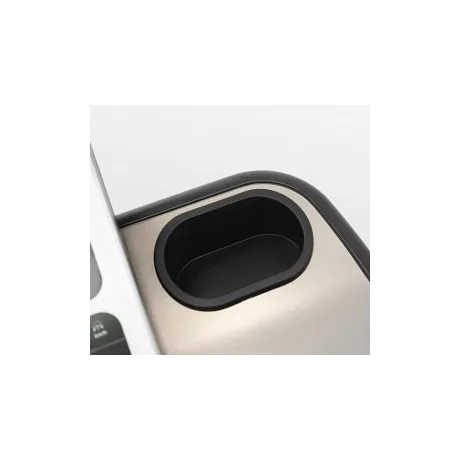 Беговая дорожка Oxygen Universal T20 - Фото 3