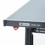 Теннисный стол Cornilleau Sport 700M Crossover Outdoor grey - Фото 9