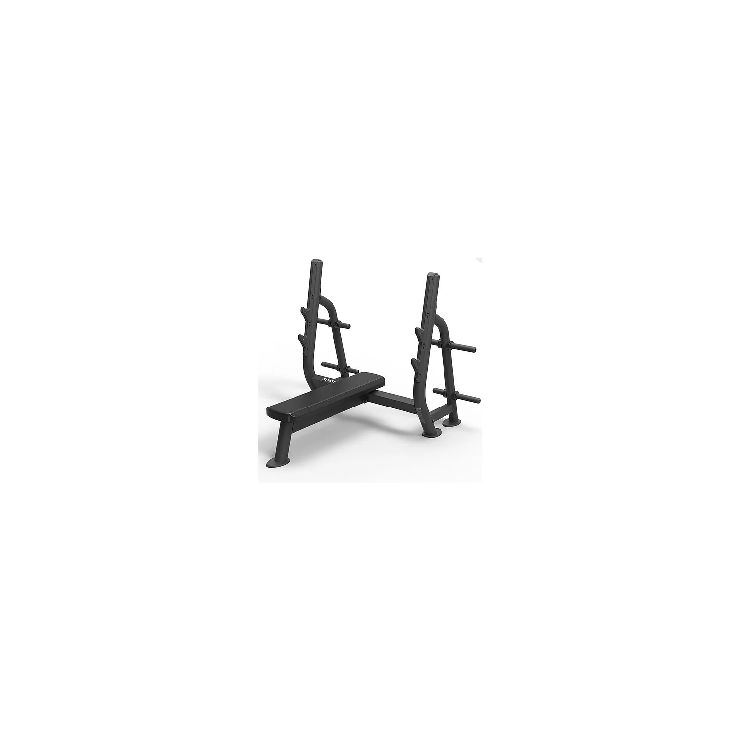 Olympic flat bench new arrivals