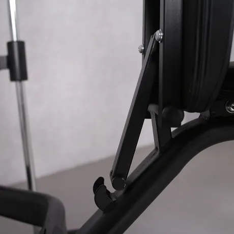 Машина Смита DFC BN021/2 - Фото 8