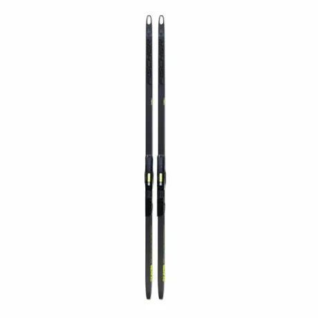 Лыжи Fischer RCS SKATE PLUS STIFF IFP N17622, 181 см, FA 85