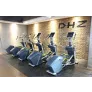Эллиптический тренажер DHZ X-9200 - Фото 3