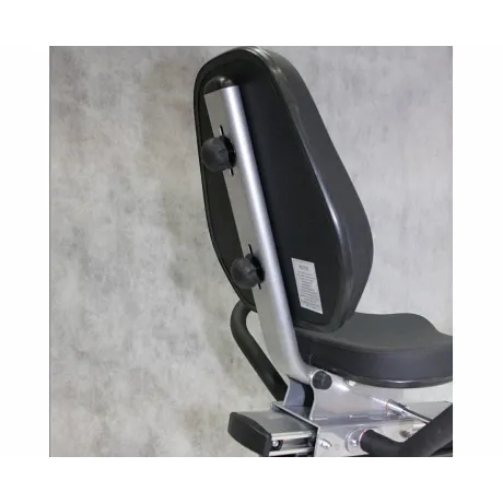 Велотренажер Body Craft R18 горизонтальный - Фото 8