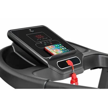 Беговая дорожка Titanium One T32 C APP - Фото 7