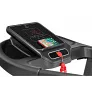 Беговая дорожка Titanium One T32 C APP - Фото 7