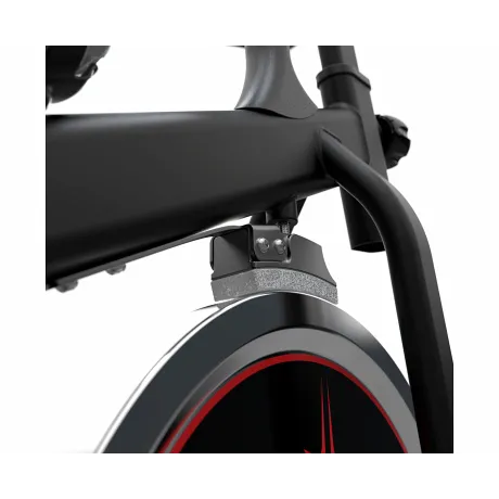 Спин-байк DFC Kondition - Фото 13