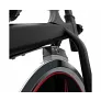 Спин-байк DFC Kondition - Фото 13
