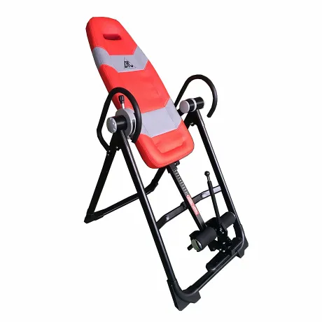 Инверсионный стол DFC XJ-CI-01SLR - Фото 2