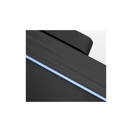 Беговая дорожка Oxygen FITNESS NEW CLASSIC CUPRUM TFT - Фото 9