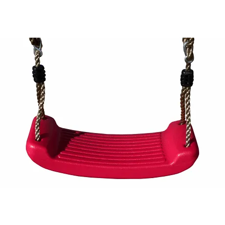 Детская игровая площадка Babygarden Play 9 зеленый - Фото 10