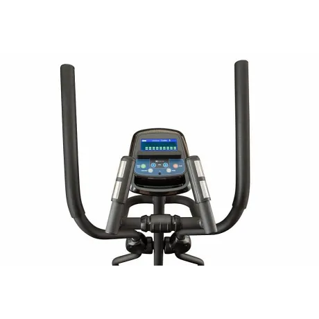 Эллиптический тренажер XTERRA SE210 - Фото 7