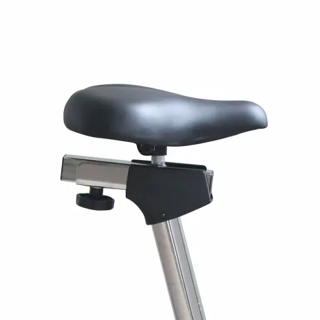 Велотренажер DFC B8732 - Фото 6