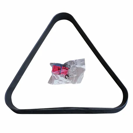 Бильярдный стол DFC ACTION SB-BT-02 - Фото 5