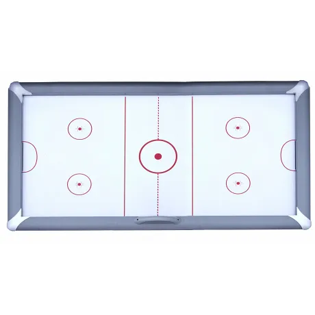 Аэрохоккей Contour II 7,5 ф - Фото 5