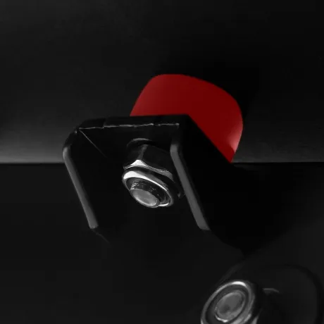 Беговая дорожка Titanium Masters Physiotech M380 - Фото 7