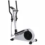 Эллиптический тренажер EVO FITNESS Shark El - Фото 2