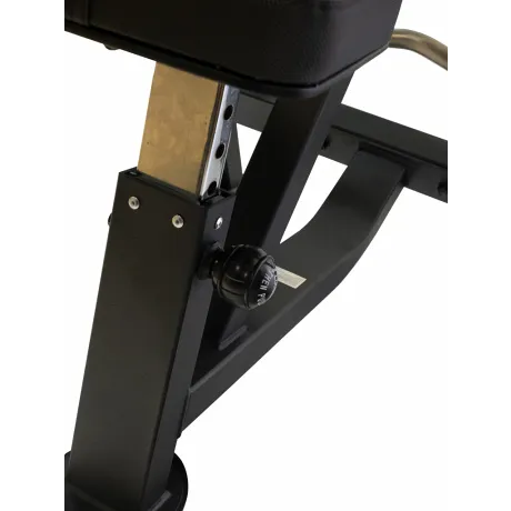 Парта Скотта REBEL PCB803 - Фото 7