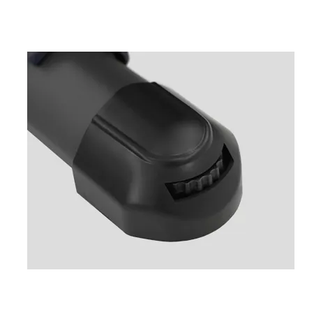 Эллиптический тренажер APPLEGATE E42 A - Фото 7