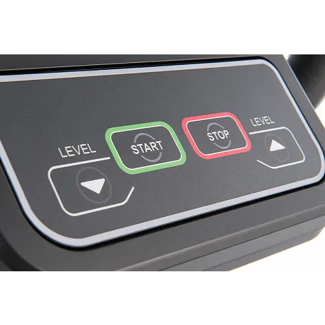 Велотренажер SPIRIT CR800ENT+ - Фото 10