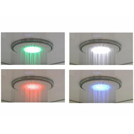 Душевая кабина Kvimol K055 - Фото 7