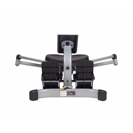 Гребной тренажер DFC R123A - Фото 5