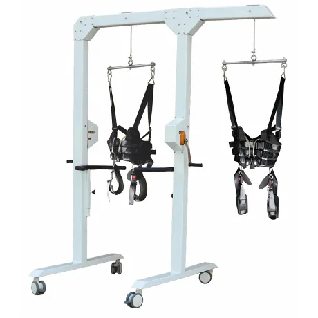 Подвес AMF 2552 - Фото 2