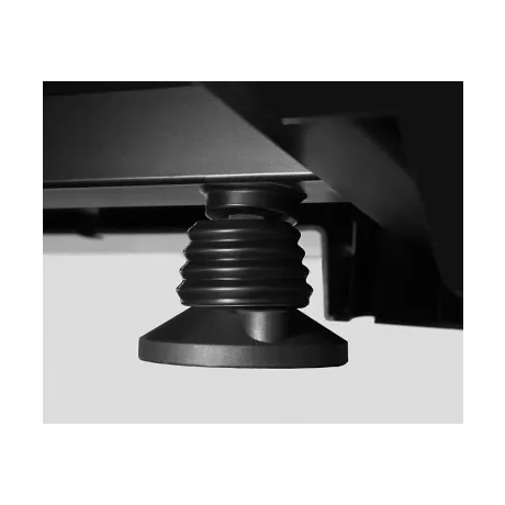 Беговая дорожка Svensson Industrial GO T64 - Фото 14