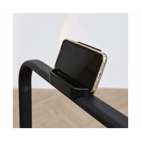 Беговая дорожка DFC NORA PRO T-SLPRO/2 - Фото 13