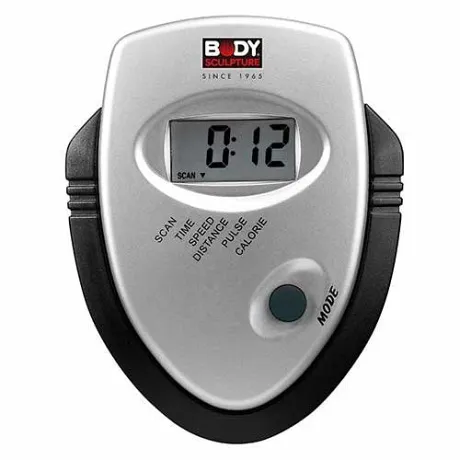 Велотренажер Body Sculpture ВС-1670 HХ-Н - Фото 4