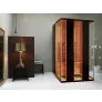 Инфракрасная сауна Kvimol R02-K1 - Фото 4