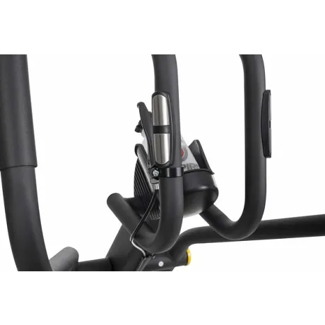 Эллиптический тренажер Spirit XG200Y - Фото 3