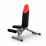 Скамья многофункциональная регулируемая Bowflex SelectTech 4.1 (100401) - Фото 6