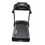 Беговая дорожка Dfit Maxima X New - Фото 3